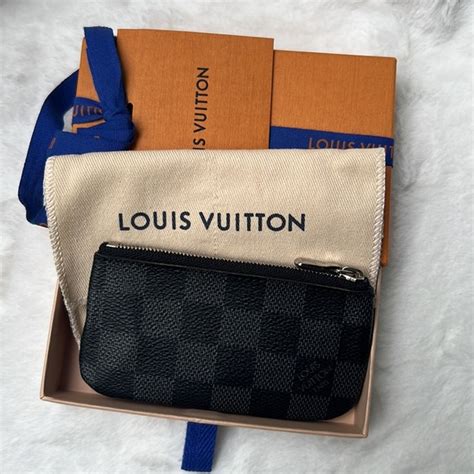 louis vuitton cles replica|authenticate Louis Vuitton.